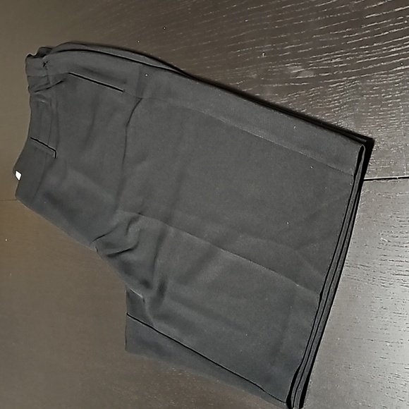 ADDITIONELLE Walking Short - Picture 7 of 7